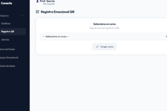 Conecta