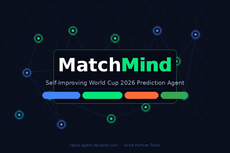 Matchmind – screenshot 2