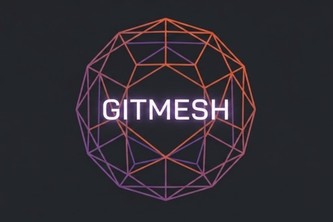 GitMesh