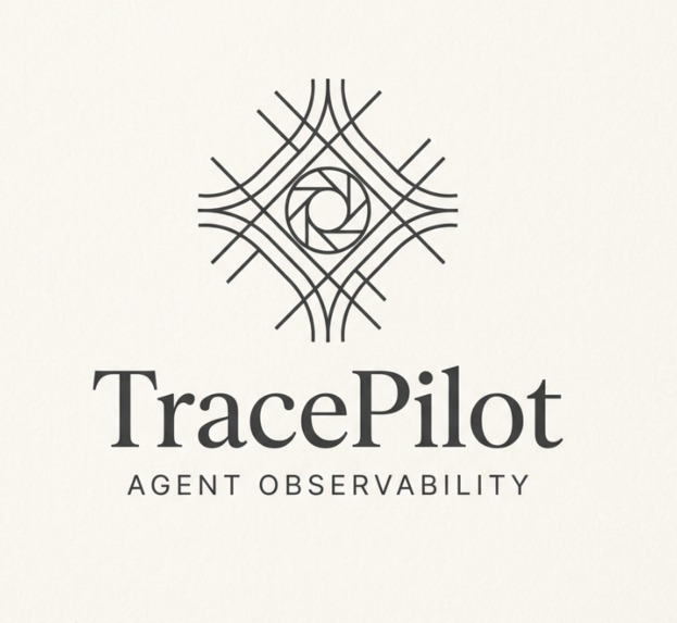 TracePilot – screenshot 1