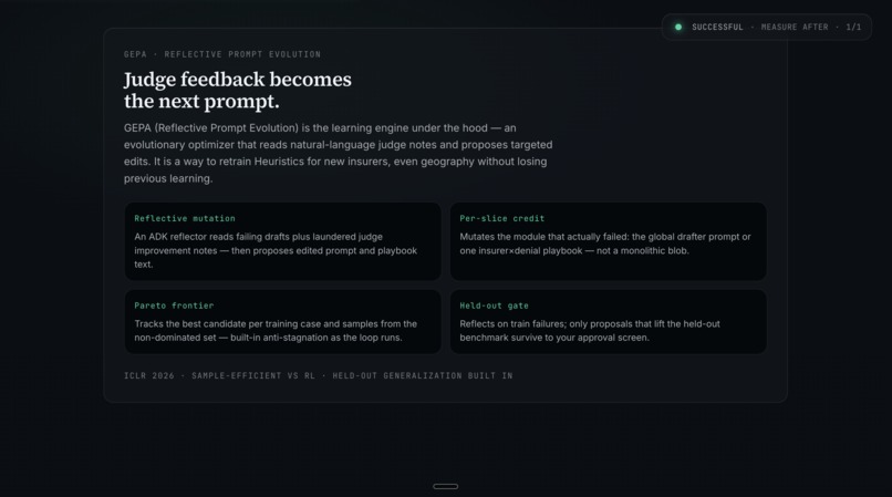 Heuristics – screenshot 4