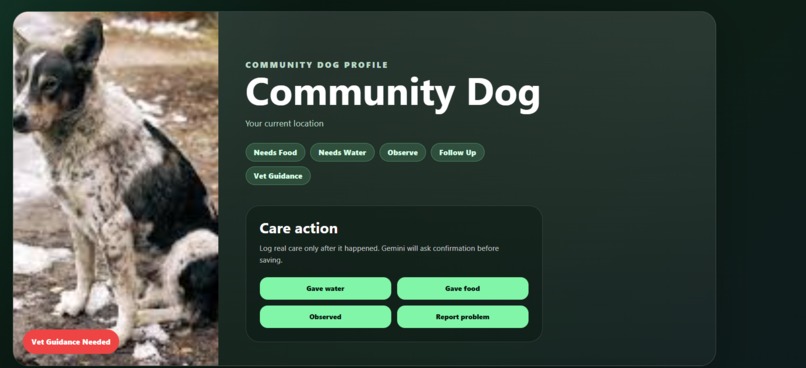 PawWarrior – screenshot 6