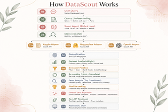 datascout 