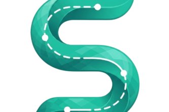 St4bl.com