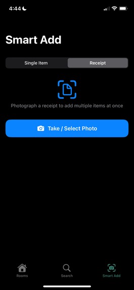Dobby – screenshot 5