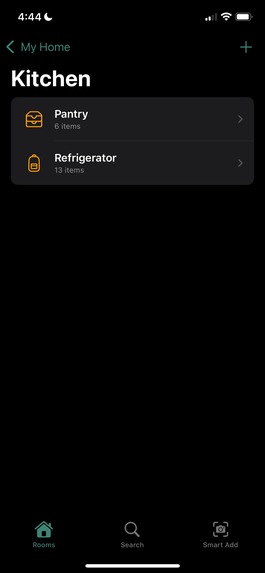 Dobby – screenshot 7
