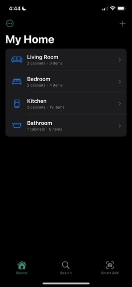 Dobby – screenshot 8