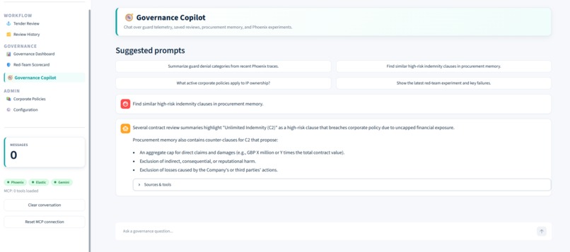Harbourmaster Tenders – screenshot 8