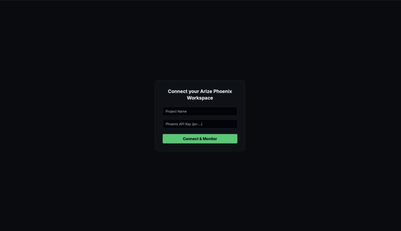 EcoOps – screenshot 2