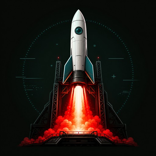 preflight – screenshot 2