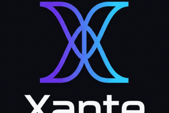 Xante Market