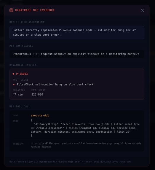 Ripple – screenshot 3