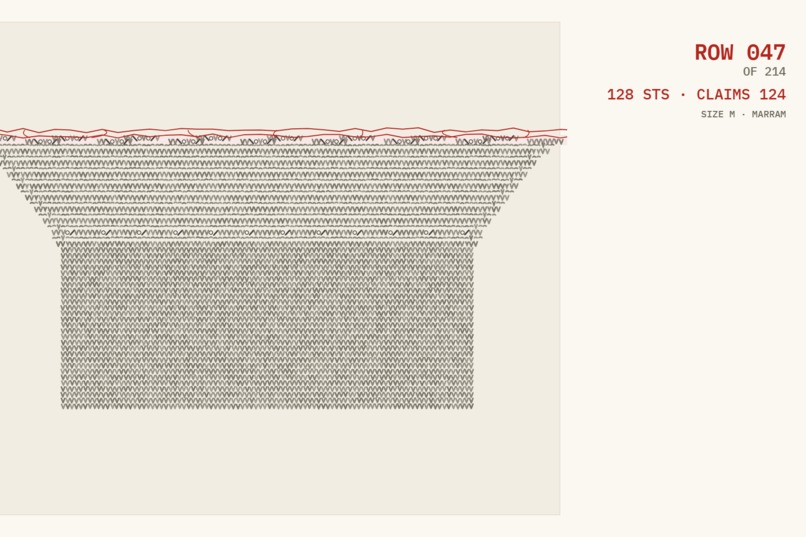 Gauge  – screenshot 4