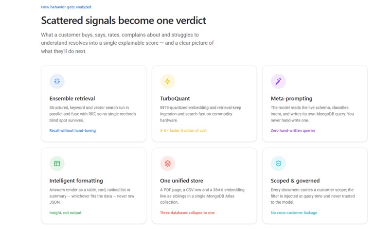 Neural 360 – screenshot 2