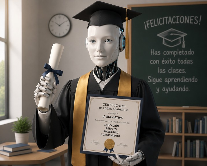Agent Fine Tuning  – screenshot 1