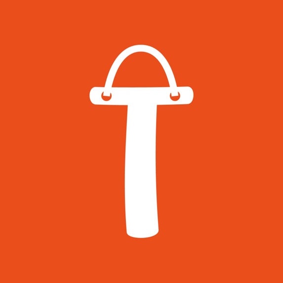KaJota Concierge Agent – screenshot 1