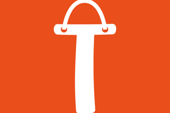KaJota Concierge Agent