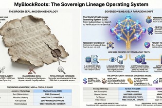MyBlockRoots