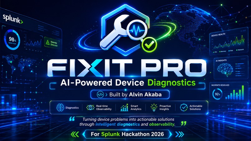 FixIt Pro – screenshot 7