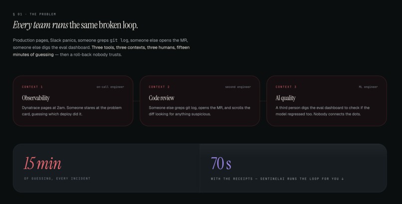 TestProject – screenshot 4