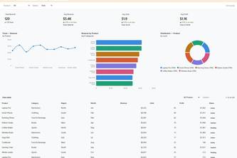 OrbitFlow AI