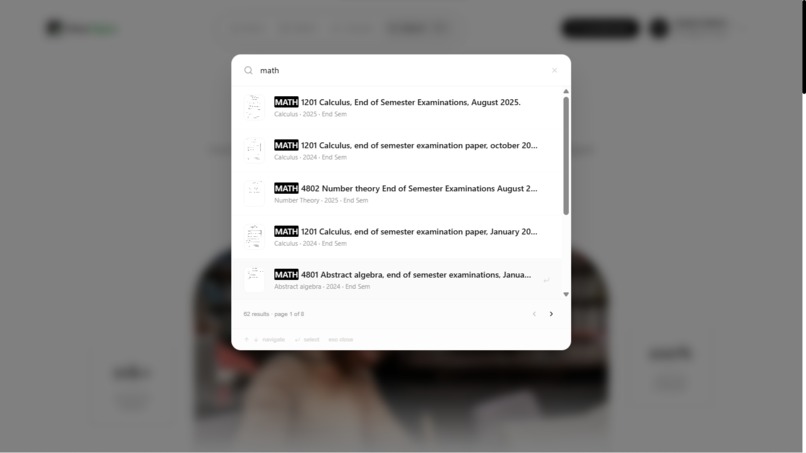 Prime Papers – screenshot 4