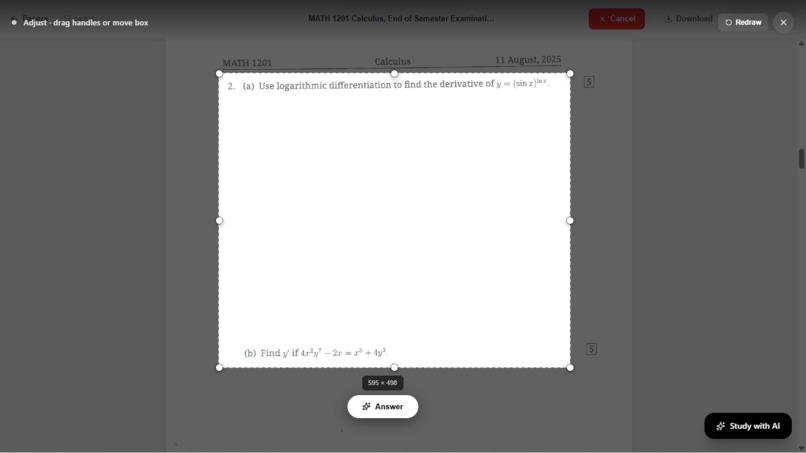 Prime Papers – screenshot 6