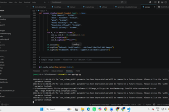 FloodSense AI
