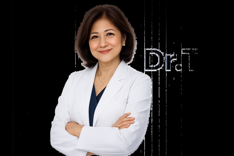 Dr. T – screenshot 1