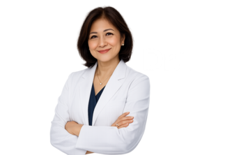 Dr. T