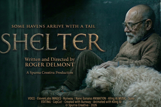 Shelter