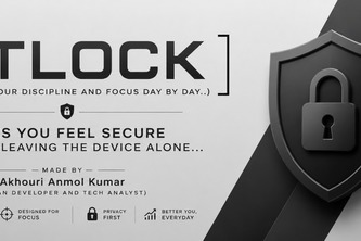 ATLOCK