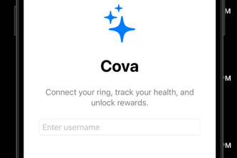 Cova