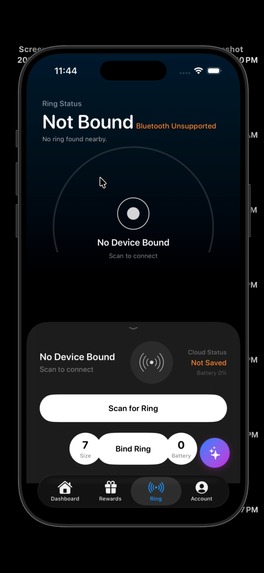 Cova – screenshot 3