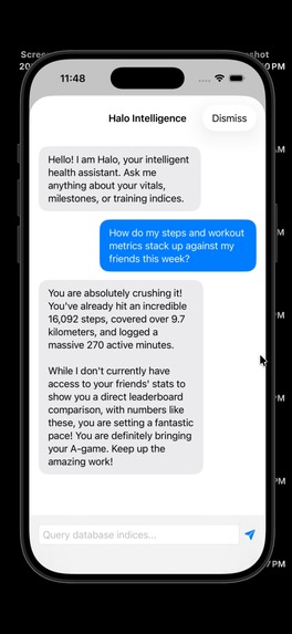 Cova – screenshot 4