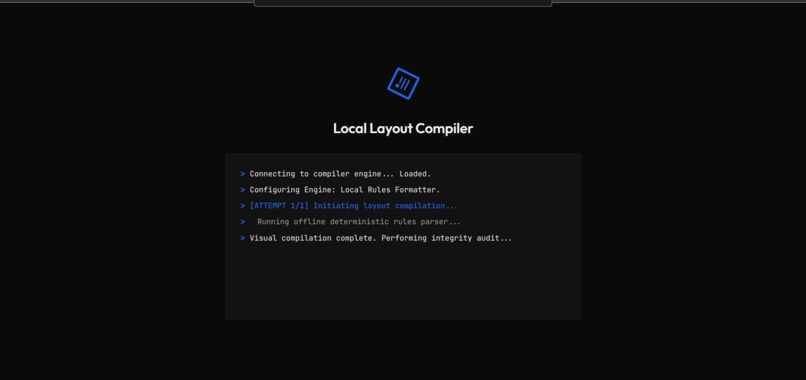 Smart Notes – screenshot 1
