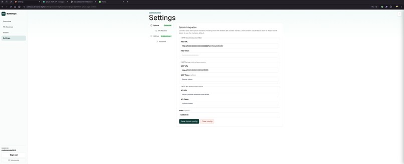 BattleOps – screenshot 2