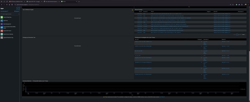 BattleOps – screenshot 3