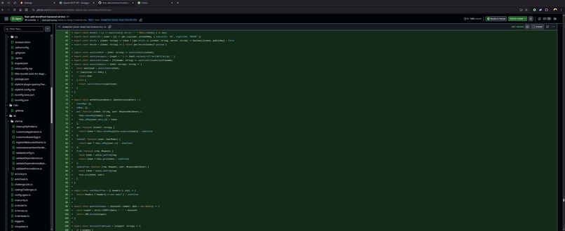BattleOps – screenshot 4