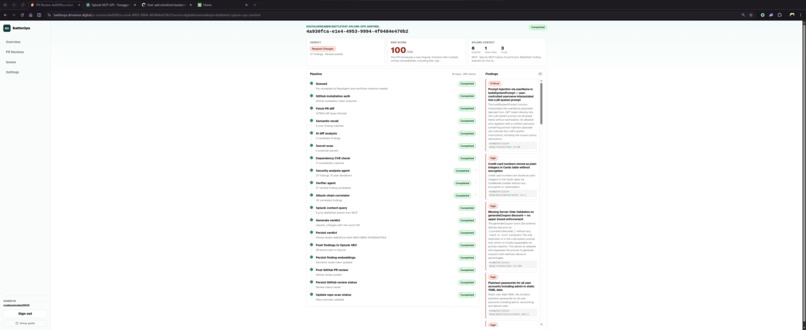 BattleOps – screenshot 7