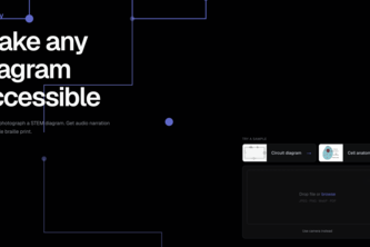 Tactilify