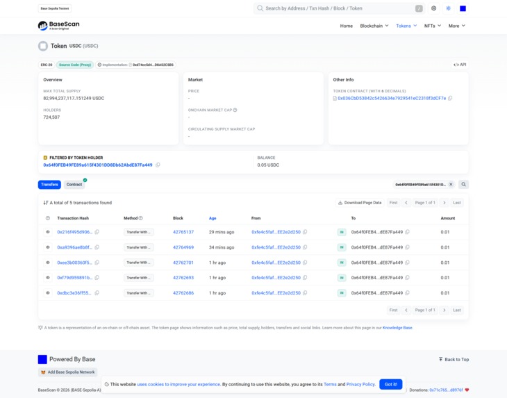Weather-Alpha Trading Desk – screenshot 2