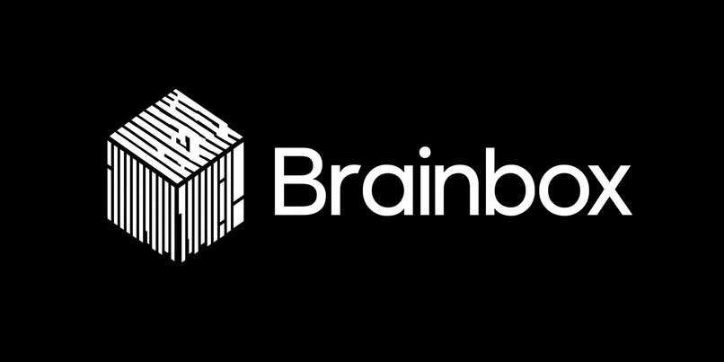 Brainbox – screenshot 1
