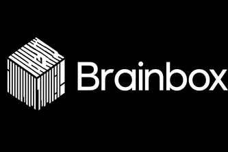 Brainbox