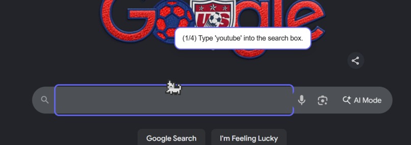 Staples – screenshot 3