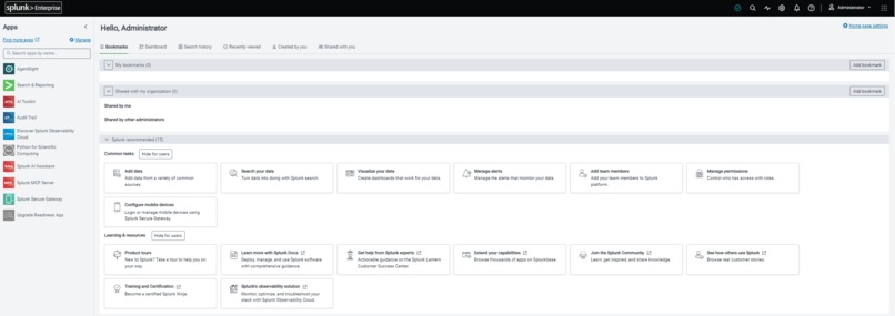 AgentSight – screenshot 7