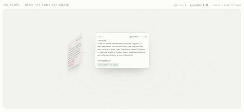 SayHello! – screenshot 6