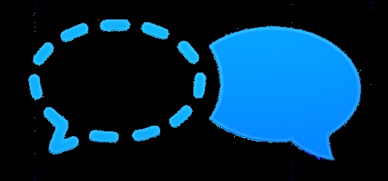 Voicebox – screenshot 1