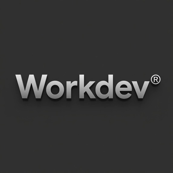 Workdev Tech – screenshot 1