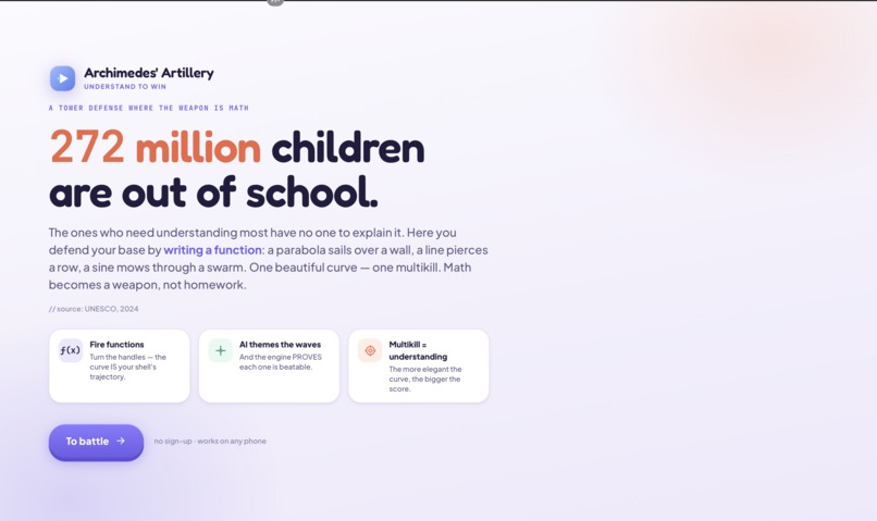 PlayLab – screenshot 5